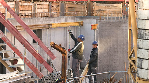 QPAT0535_edited.jpg