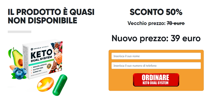 Keto Dual System Italy 1.png