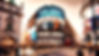 primebillboard_edited.jpg