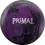 Thumbnail: Motiv Primal Ghost