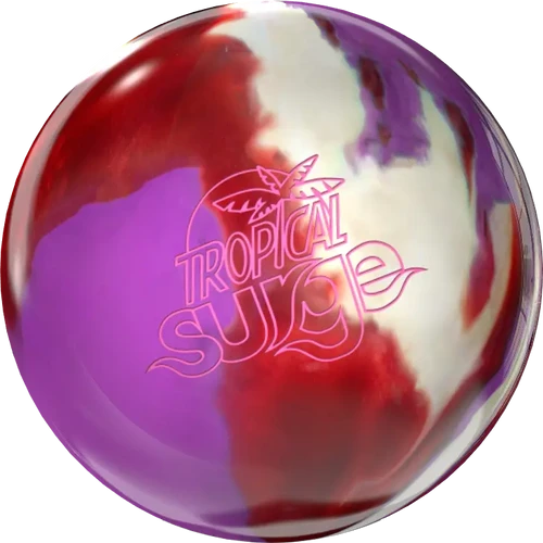 Storm Tropical Surge | Haynes Bowling