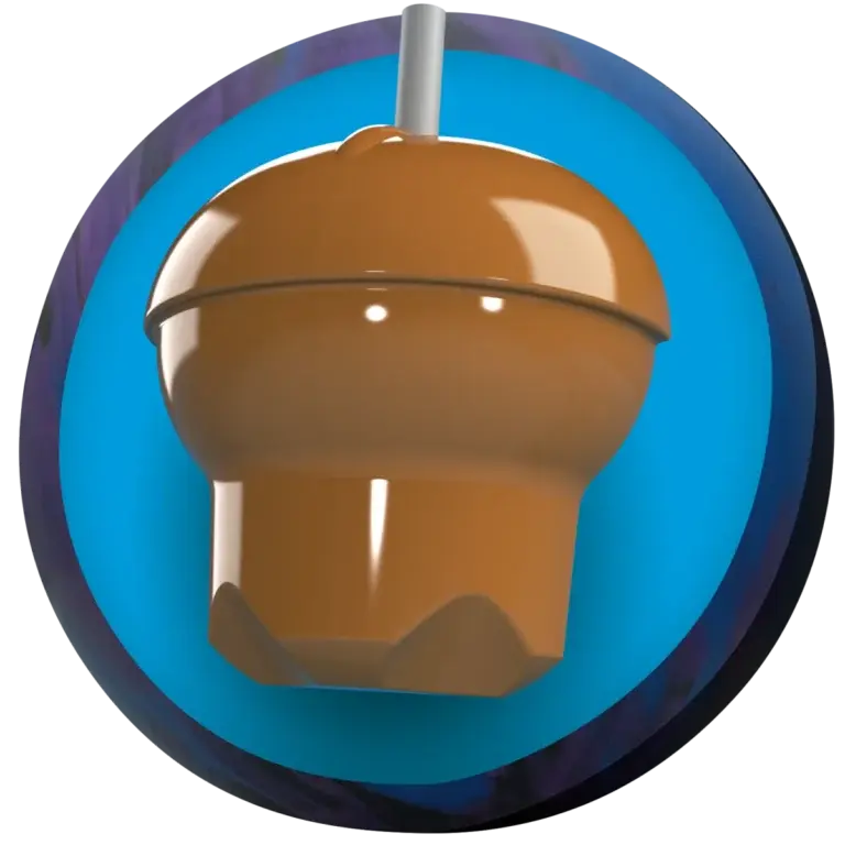 Thumbnail: Track Theorem Delta