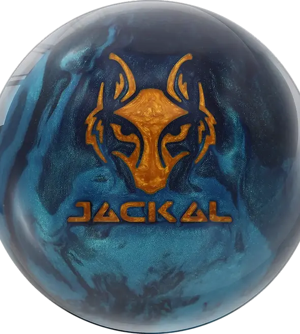 Motiv Apex Jackal | Haynes Bowling