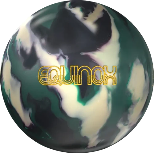 Equinox イクイノックス Storm Storm EquinoX Bowling Ball | FREE