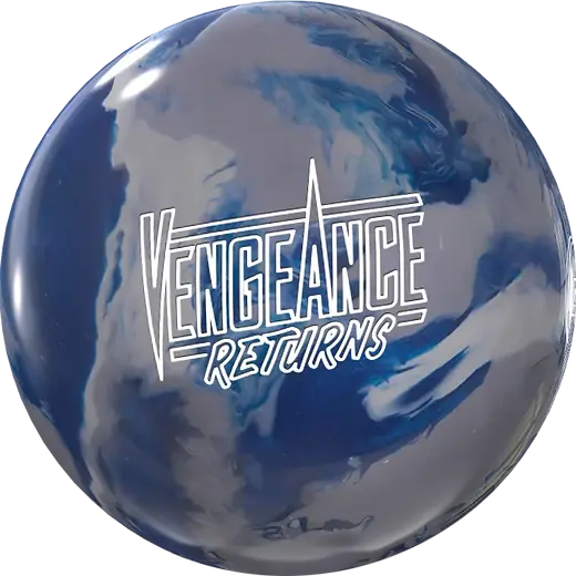 900 Global Vengance Returns | Haynes Bowling