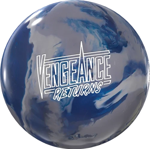 900 Global Vengance Returns | Haynes Bowling