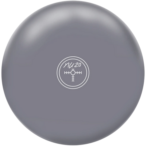 Hammer NU 2.0 Hammer | Haynes Bowling