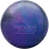 Thumbnail: Track Theorem Solid