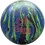 Thumbnail: Radical Guru Oracle