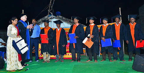 Rhema-PROJECTS-web.jpg