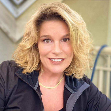 Wendy Campbell