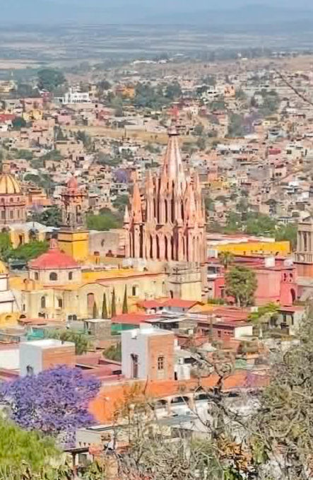 The Ultimate Foreign Buyer's Guide to Property in Mexico