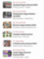 Screenshot 2025-07-04 at 11.10_edited.jp