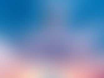 28 de janeiro - Dia do Comércio Exterior