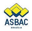 asbac.webp