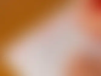 What a College Essay Counselor Looks for in a Winning Essay