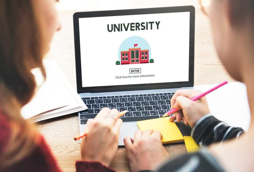 College Plan