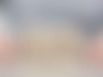 College Application Assistance: What Services Do Students Actually Need?