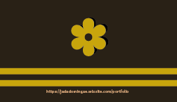 02_Business Card_Backside.png