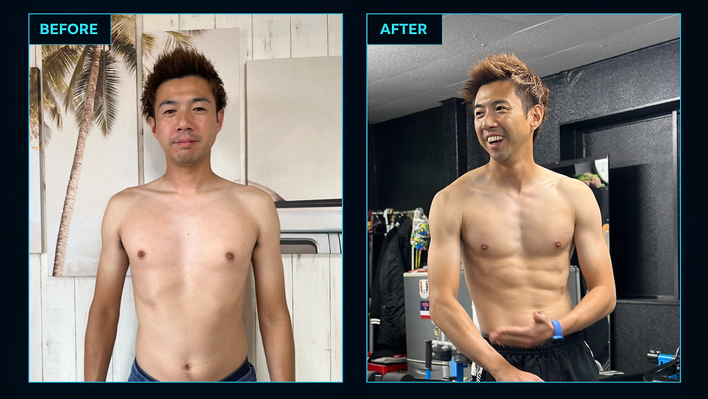 宇野さん ビフォー アフター レター用.png