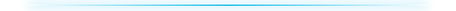 シアン発光v4.png