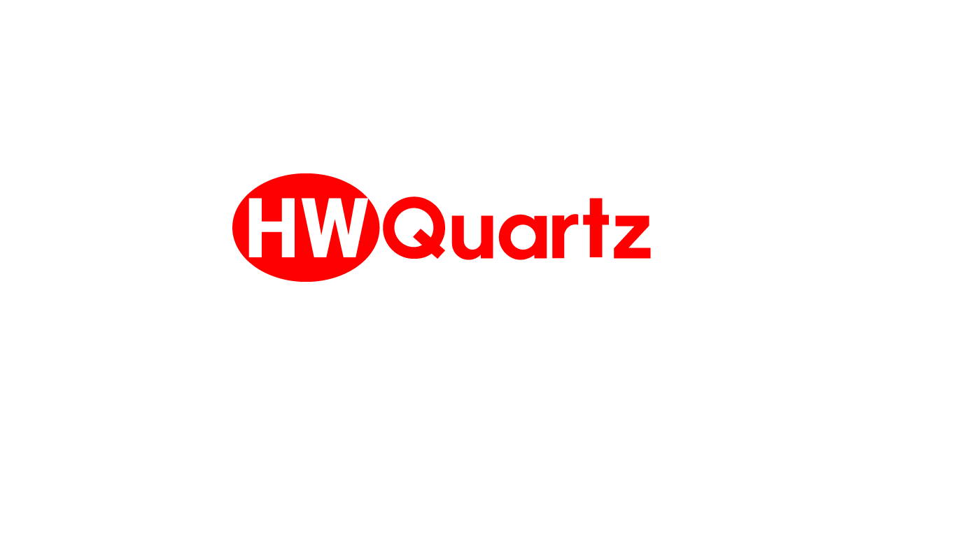 hw.gif