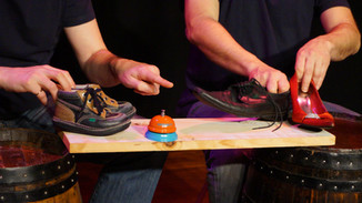 DSC03225.JPG