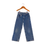 Thumbnail: Vintage Wrangler Jeans (approx 5y)