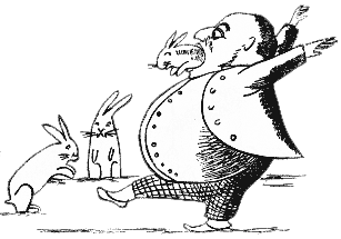 edward_lear_rabbits.gif