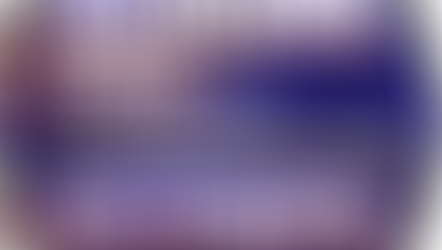 Journées Professionnelles interdépartementales du conte #2