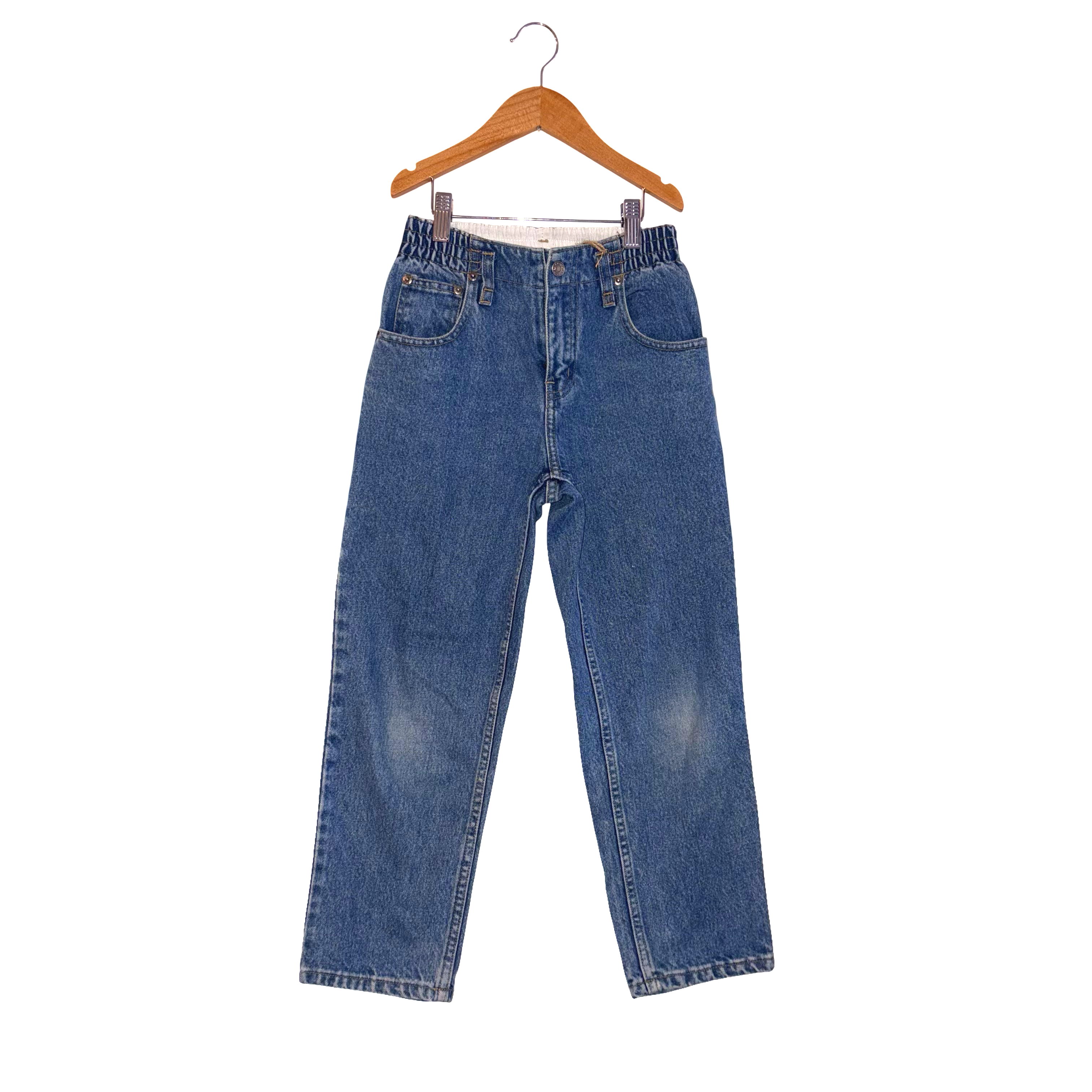 Vintage Gap Classics Jeans (approx 6/7y)