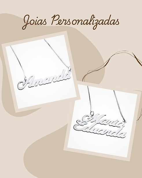 jOIAS pERSONALIZADAS(1).png