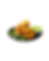 Chicken Pakora