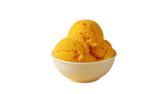 Lody Mango
