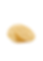 Papad