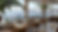 spetses-lamella-restaurant01.jpg