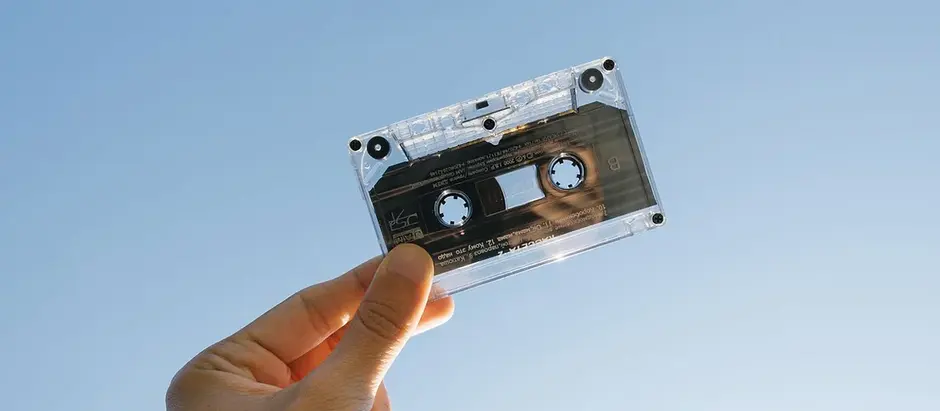 5 great side effects of running with music