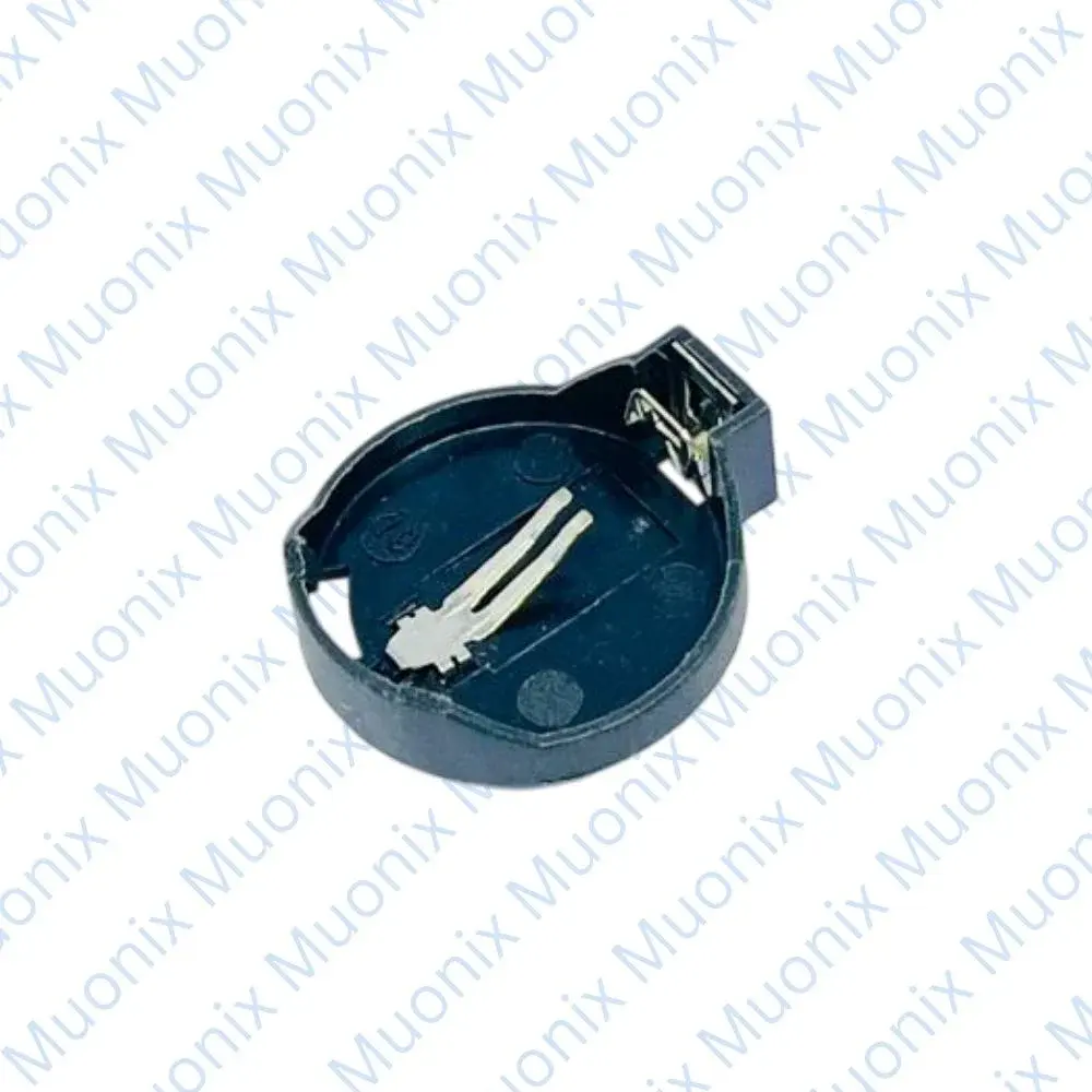 Battery Holder CR2032 