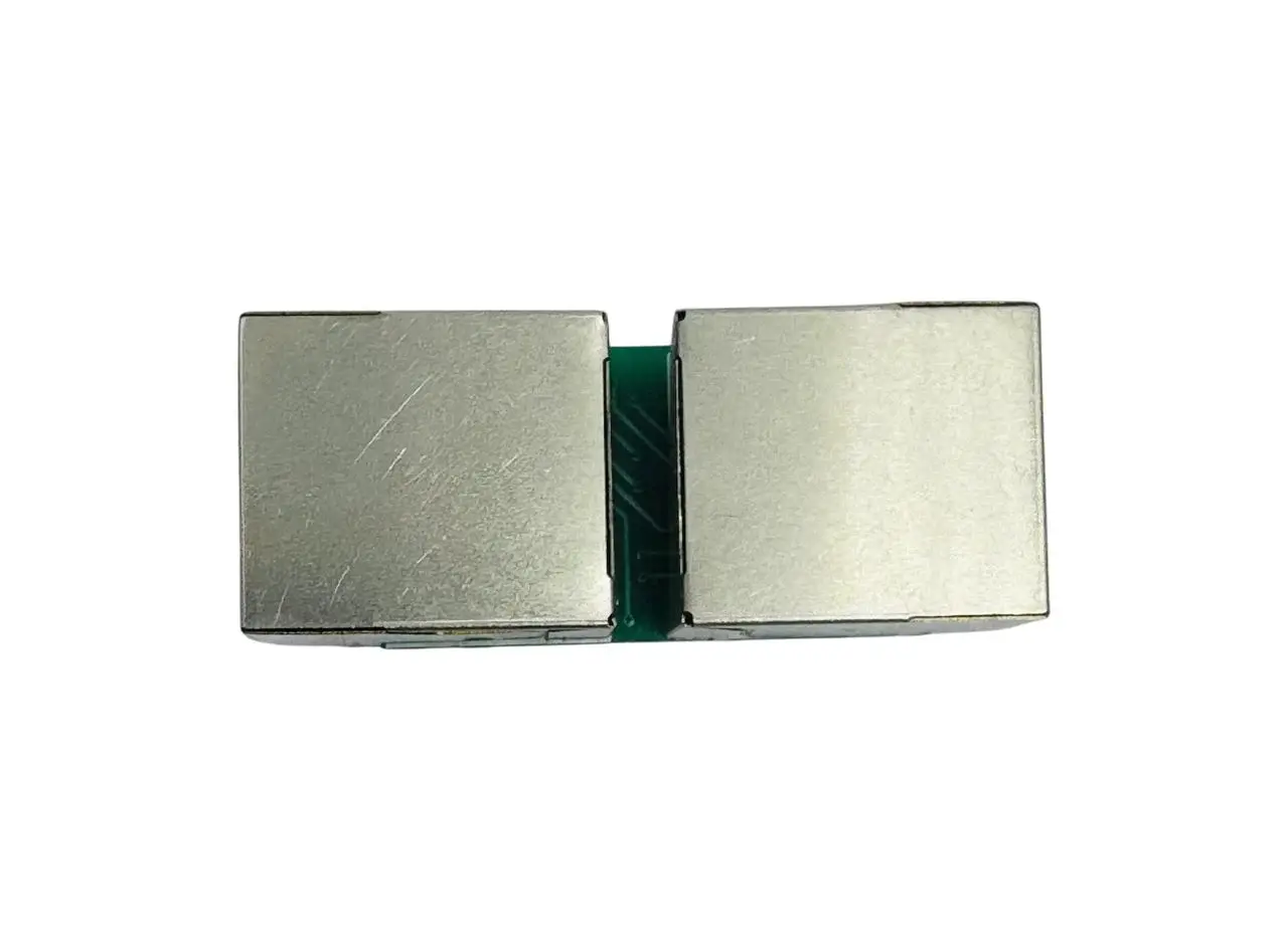 Muonix RJ45 Inline Coupler