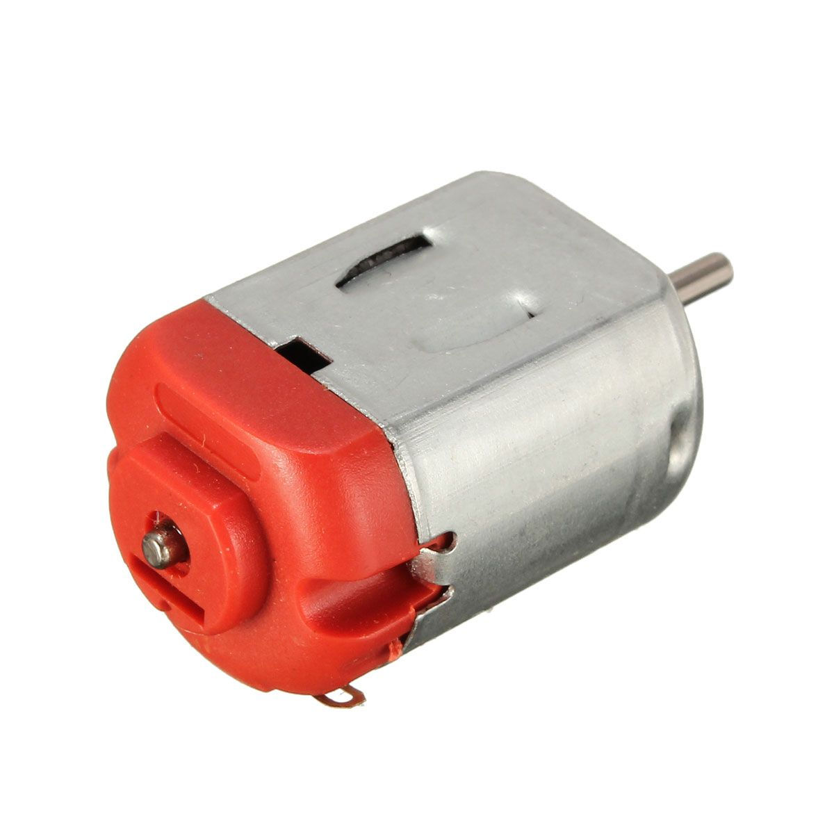 Motor- DC 3V Miniature