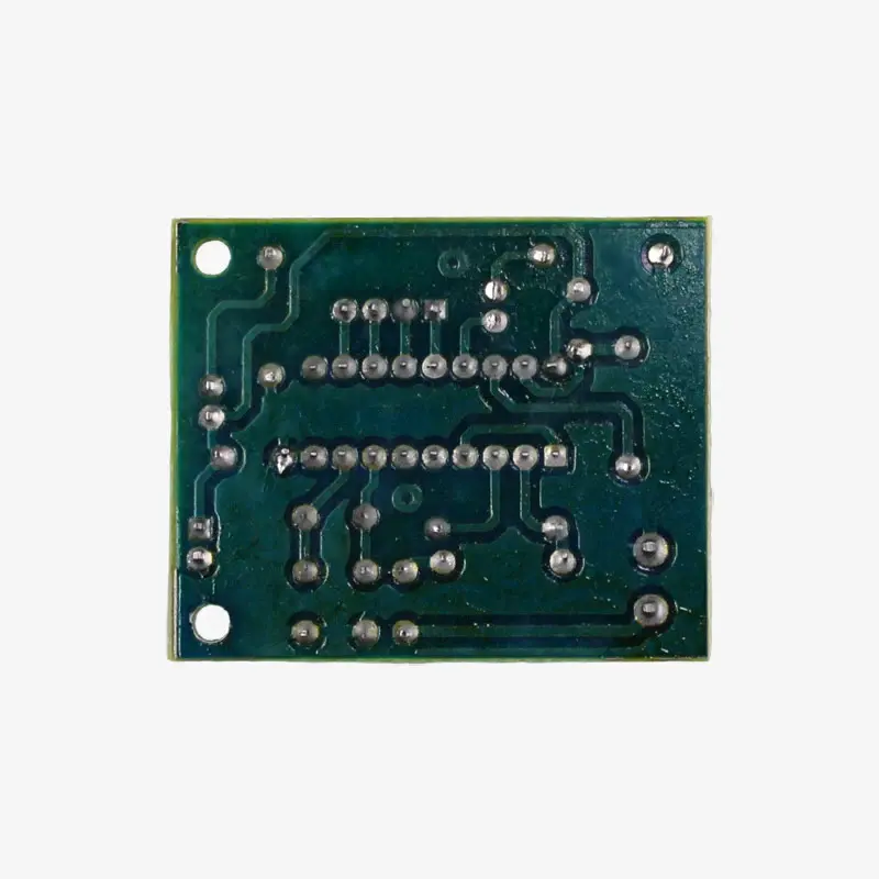 Thumbnail: Decoder Module With Wire (DTMF)