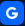 gbauth_small.png