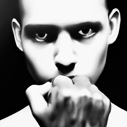 Dream Exit #10
“Dream Exit” is a collection of black and white portraits, fragile traces of faces Muriel Guingand encountered in her dreams.
Are they the silent inhabitants of a parallel world, or echoes of a reality forgotten upon waking?