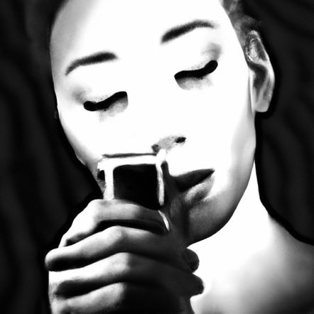 Dream Exit #4
"Dream Exit" is a collection of black and white portraits, fragile traces of faces Muriel Guingand encountered in her dreams.
Are they the silent inhabitants of a parallel world, or echoes of a reality forgotten upon waking?