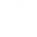 Facebook_Logo_Secondary_edited.png