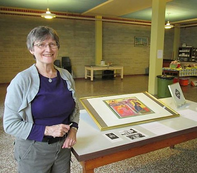 about-Patricia Ballard-portrait.jpg