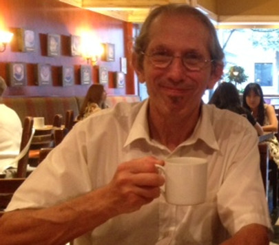 about-Chris Kielesinski-portrait.jpg