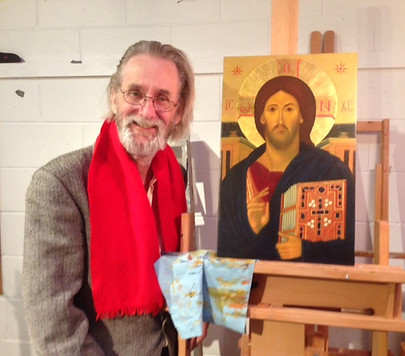 about-Frank Turner- portrait.jpg