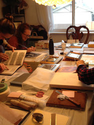 event-Gilding workshop by Master Gilder Ana Drew.jpeg