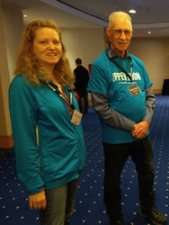 event-Exhibition at Visio Divina Fall 2022-Steve Knight.jpeg